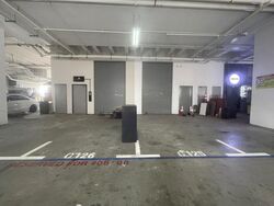 T-space (D18), Factory #521073261